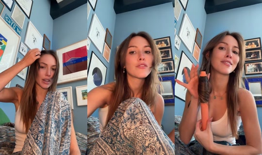 maoandthen TikTok Live — Sep 29, 2026, 1:26 PM