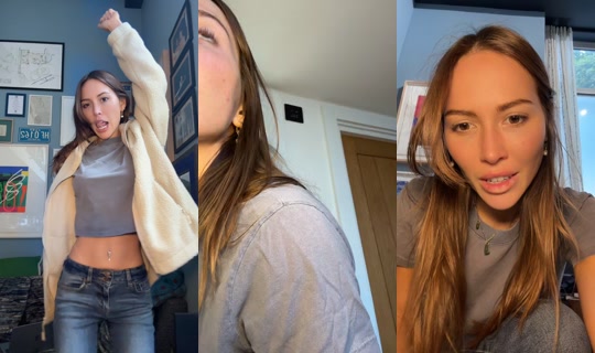 maoandthen TikTok Live — Sep 29, 2026, 2:49 PM