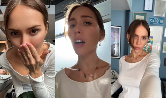 maoandthen TikTok Live — Oct 5, 2026, 1:09 PM