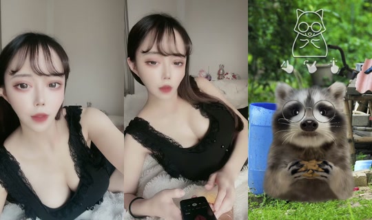 maomao20260 TikTok Live — Aug 23, 2026, 7:07 AM