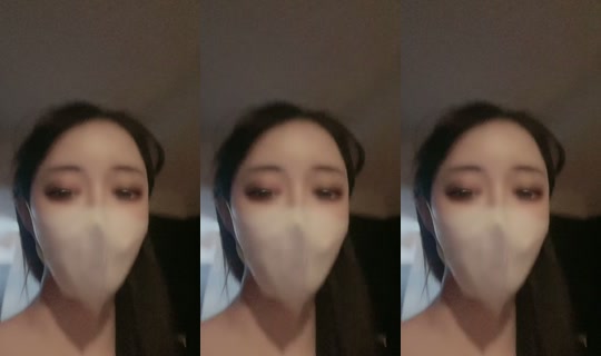 maomao20260 TikTok Live — Aug 23, 2026, 7:53 AM