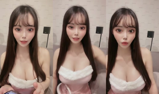 maomao20260 TikTok Live — Aug 23, 2026, 9:33 AM