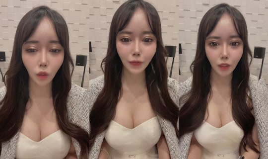 maomao20260 TikTok Live — Aug 26, 2026, 10:50 AM
