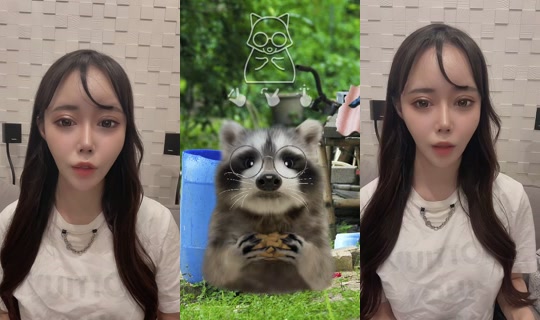 maomao20260 TikTok Live — Aug 26, 2026, 11:49 AM