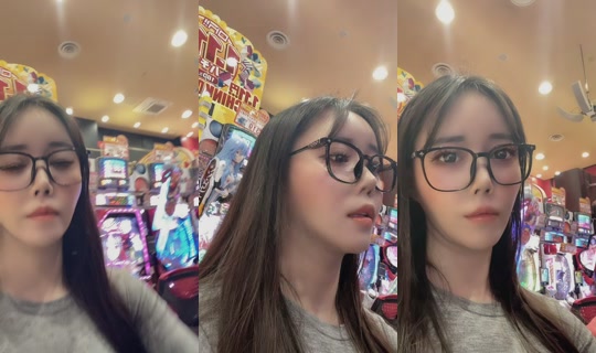 maomao20260 TikTok Live — Aug 29, 2026, 11:39 AM
