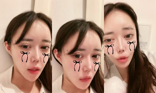 maomao20260 TikTok Live — Aug 29, 2026, 4:46 PM