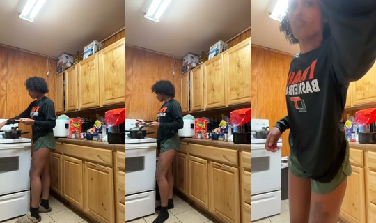 maqdis0n TikTok Live — Aug 25, 2026, 2:17 AM