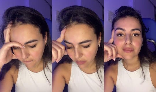 mar.onlive TikTok Live — Oct 2, 2026, 1:50 AM