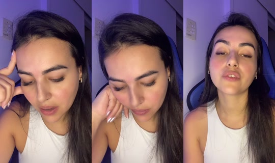 mar.onlive TikTok Live — Oct 2, 2026, 2:06 AM