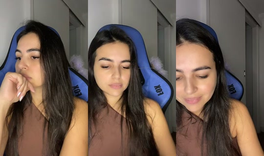 mar.onlive TikTok Live — Oct 2, 2026, 7:30 PM
