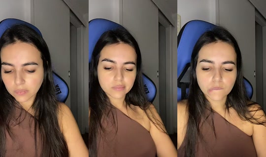 mar.onlive TikTok Live — Oct 2, 2026, 8:20 PM