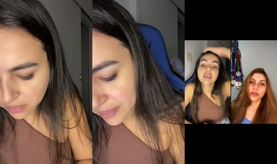 mar.onlive TikTok Live — Oct 2, 2026, 9:11 PM