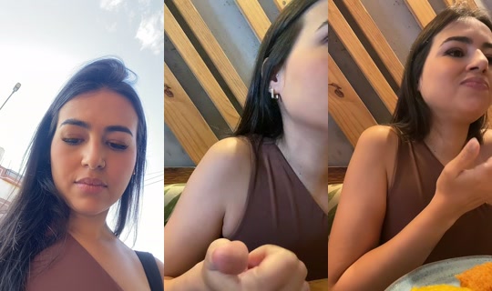 mar.onlive TikTok Live — Oct 4, 2026, 7:05 PM