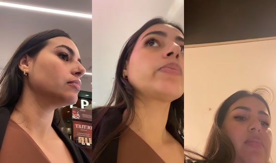 mar.onlive TikTok Live — Oct 5, 2026, 10:21 PM