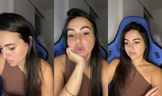mar.onlive TikTok Live — Oct 6, 2026, 2:41 AM