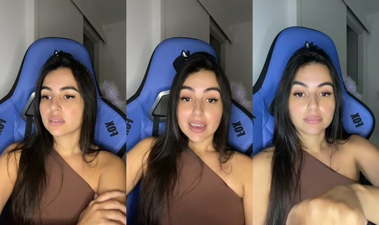 mar.onlive TikTok Live — Oct 6, 2026, 3:32 AM
