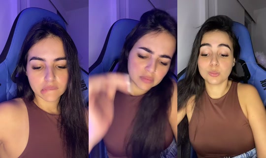 mar.onlive TikTok Live — Oct 7, 2026, 12:53 AM