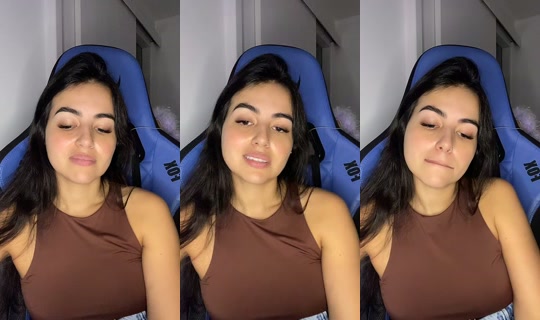 mar.onlive TikTok Live — Oct 7, 2026, 1:43 AM