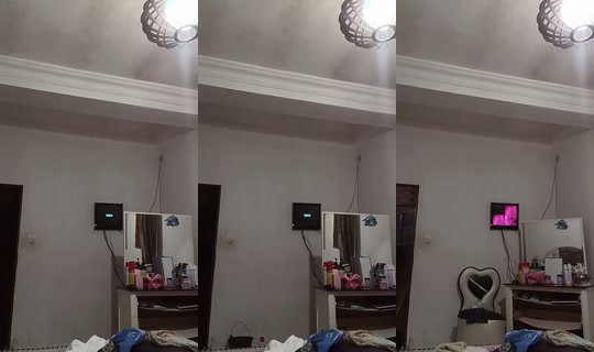 mar.ula4 TikTok Live — Oct 6, 2026, 5:05 PM