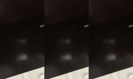 mar.ula4 TikTok Live — Oct 6, 2026, 7:59 PM