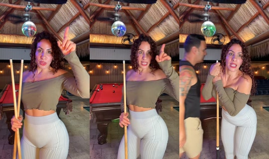 mar.y.sol8535 TikTok Live — Aug 24, 2026, 12:42 AM