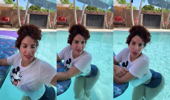 mar.y.sol8535 TikTok Live — Aug 24, 2026, 7:46 PM