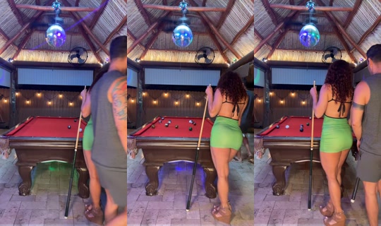mar.y.sol8535 TikTok Live — Aug 28, 2026, 12:48 AM