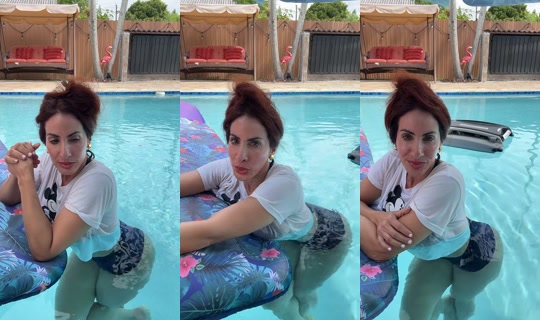 mar.y.sol8535 TikTok Live — Sep 9, 2026, 7:12 PM