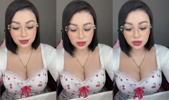 mar0225.0 TikTok Live — Oct 2, 2026, 4:32 PM