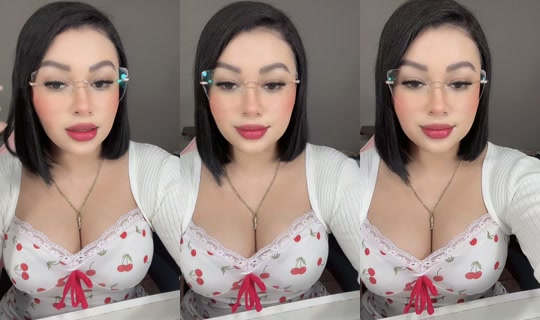 mar0225.0 TikTok Live — Oct 2, 2026, 9:11 PM