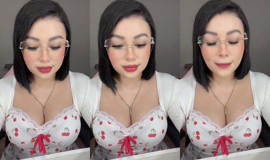 mar0225.0 TikTok Live — Oct 2, 2026, 10:02 PM