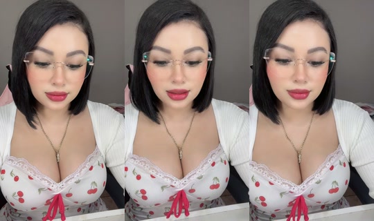 mar0225.0 TikTok Live — Oct 3, 2026, 12:07 AM