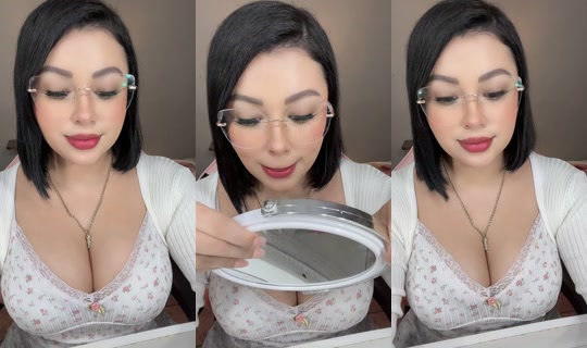 mar0225.0 TikTok Live — Oct 4, 2026, 12:45 AM