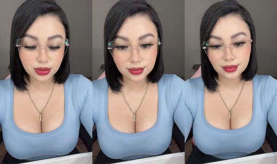 mar0225.0 TikTok Live — Oct 7, 2026, 4:59 PM