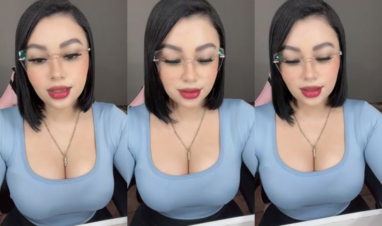 mar0225.0 TikTok Live — Oct 7, 2026, 5:30 PM