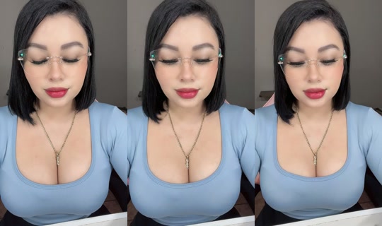 mar0225.0 TikTok Live — Oct 7, 2026, 10:27 PM