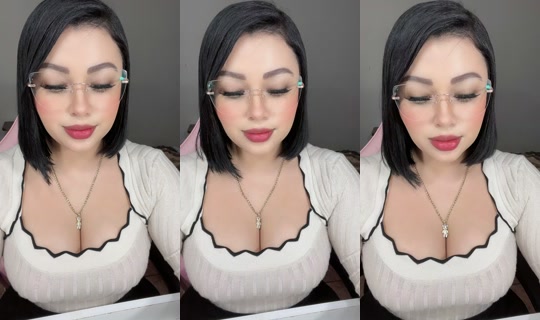 mar0225.0 TikTok Live — Oct 8, 2026, 5:56 PM