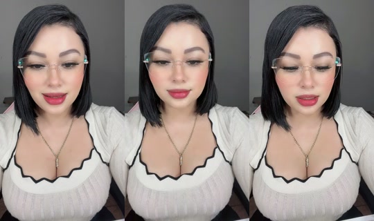 mar0225.0 TikTok Live — Oct 8, 2026, 9:07 PM