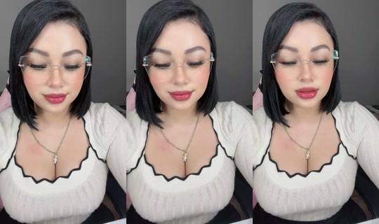 mar0225.0 TikTok Live — Oct 8, 2026, 11:50 PM