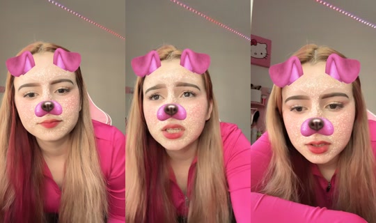 mar_y2033 TikTok Live — Oct 8, 2026, 7:21 PM
