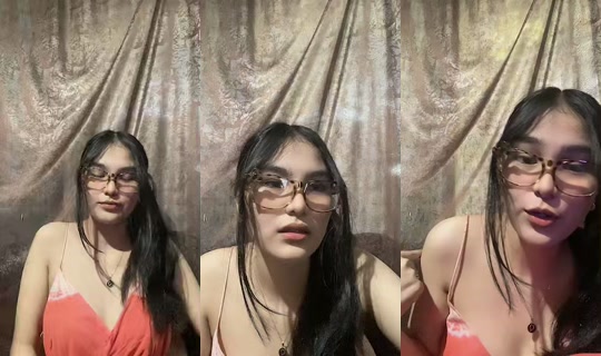 mar_yel36 TikTok Live — Oct 7, 2026, 9:51 PM