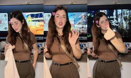 mara.jaz.gz5 TikTok Live — Aug 25, 2026, 7:17 PM