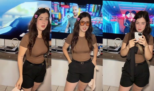 mara.jaz.gz5 TikTok Live — Aug 26, 2026, 8:09 PM
