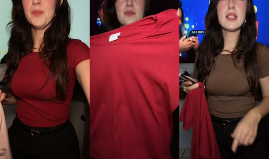 mara.jaz.gz5 TikTok Live — Aug 27, 2026, 7:04 PM