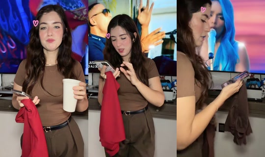 mara.jaz.gz5 TikTok Live — Aug 28, 2026, 10:49 PM