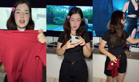 mara.jaz.gz5 TikTok Live — Aug 31, 2026, 4:07 PM