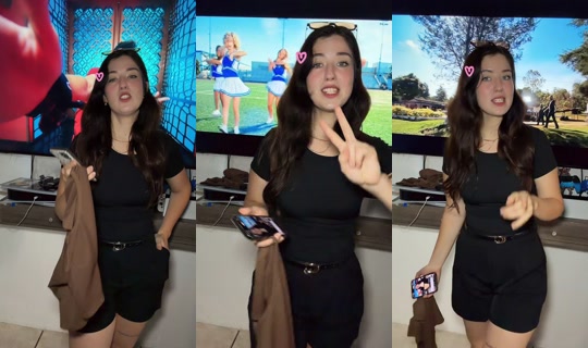 mara.jaz.gz5 TikTok Live — Aug 31, 2026, 4:59 PM