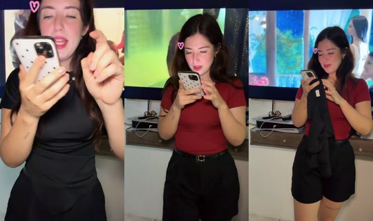mara.jaz.gz5 TikTok Live — Sep 2, 2026, 2:44 AM