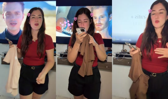 mara.jaz.gz5 TikTok Live — Sep 2, 2026, 3:43 AM