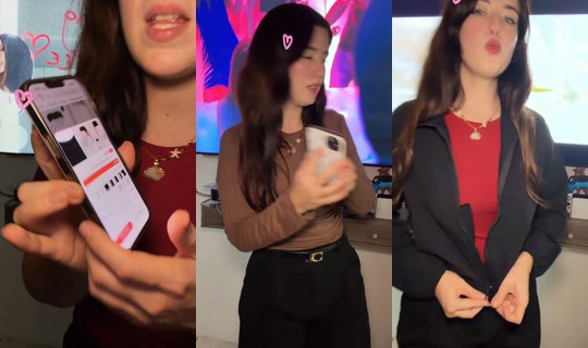 mara.jaz.gz5 TikTok Live — Sep 2, 2026, 4:34 AM